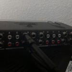 blogexport-2