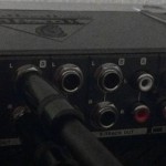 blogexport-3