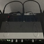 blogexport-4