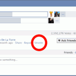RemoveFacebookQuestion