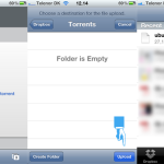iPhoneSetup