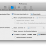 uTorrentConfiguration
