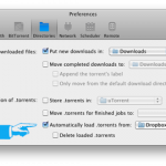 uTorrentSetup