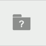 folderquestionmark