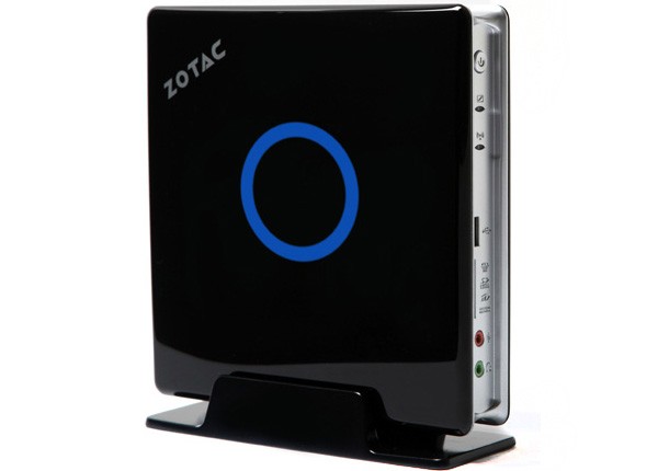 PC Review: Zotac ZBOX ID41 – Blog post Fredsted