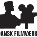 Sydfilm Logo