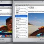 lion-full-screen-app