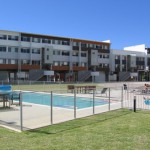 Griffith Univeristy Gold Coast, Australia – GU Village housing – 4-2008_47