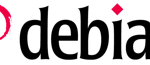 debian