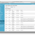 screenshot-2