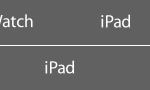 Apple.com vs Apple.dk